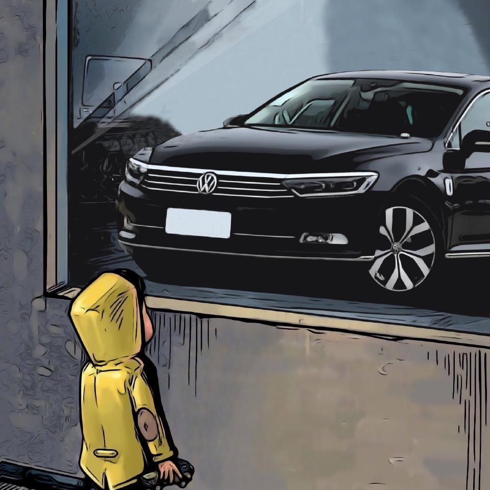 @开迈腾的田先生