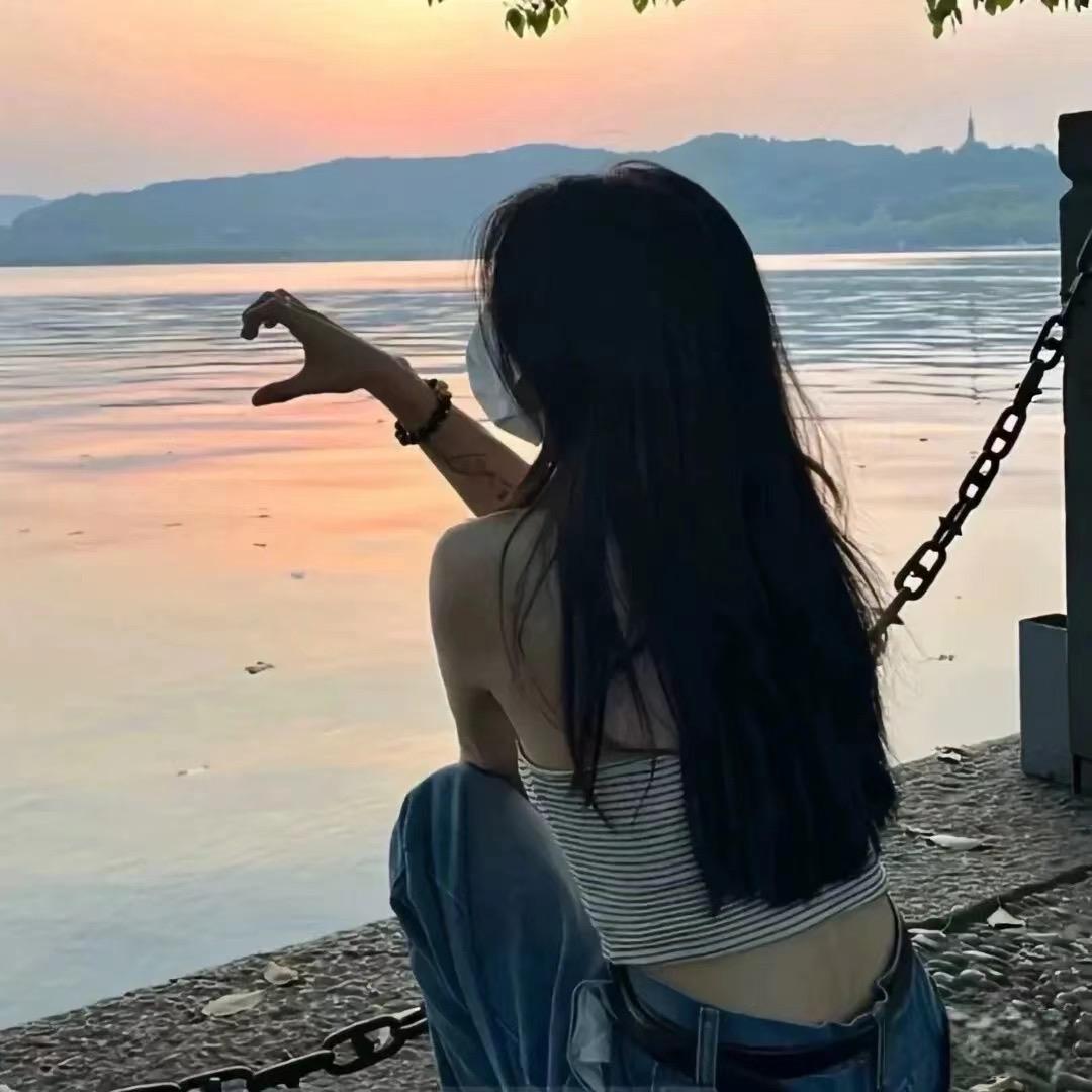 ☁️失约于月光🌛
