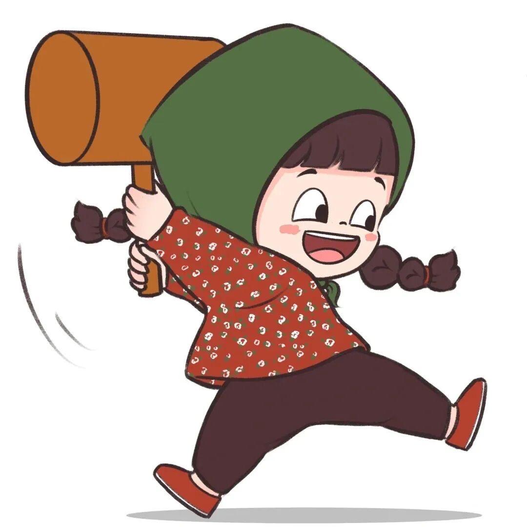 클라우드