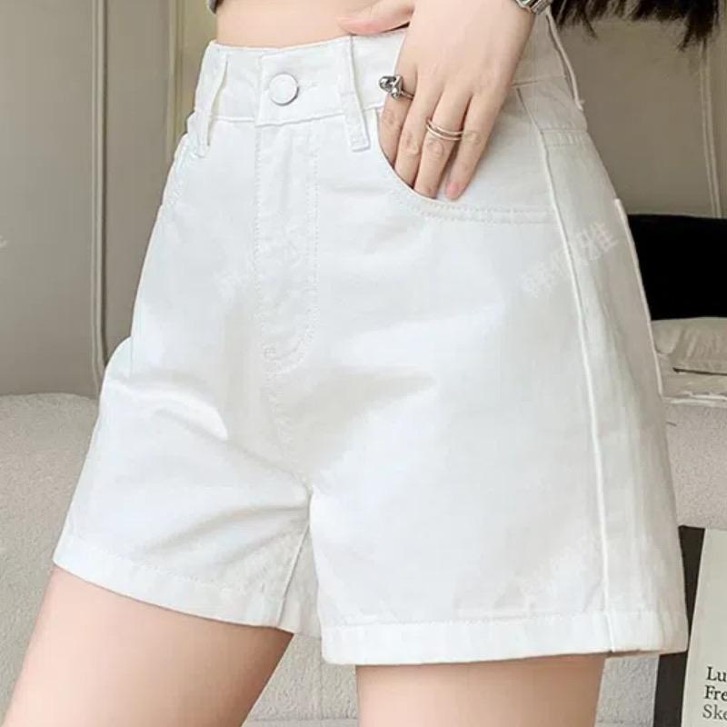 姿贝儿女装牛仔