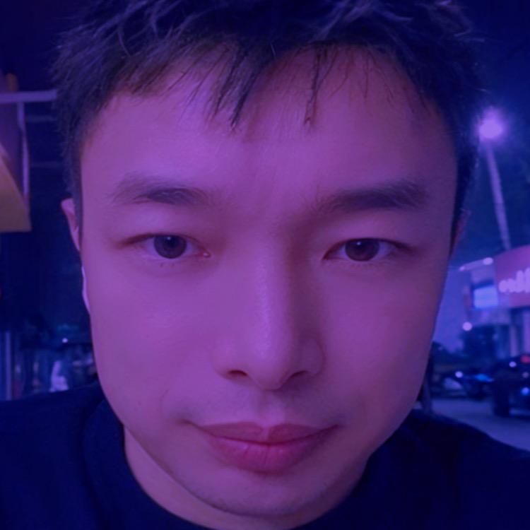 腾飞的云