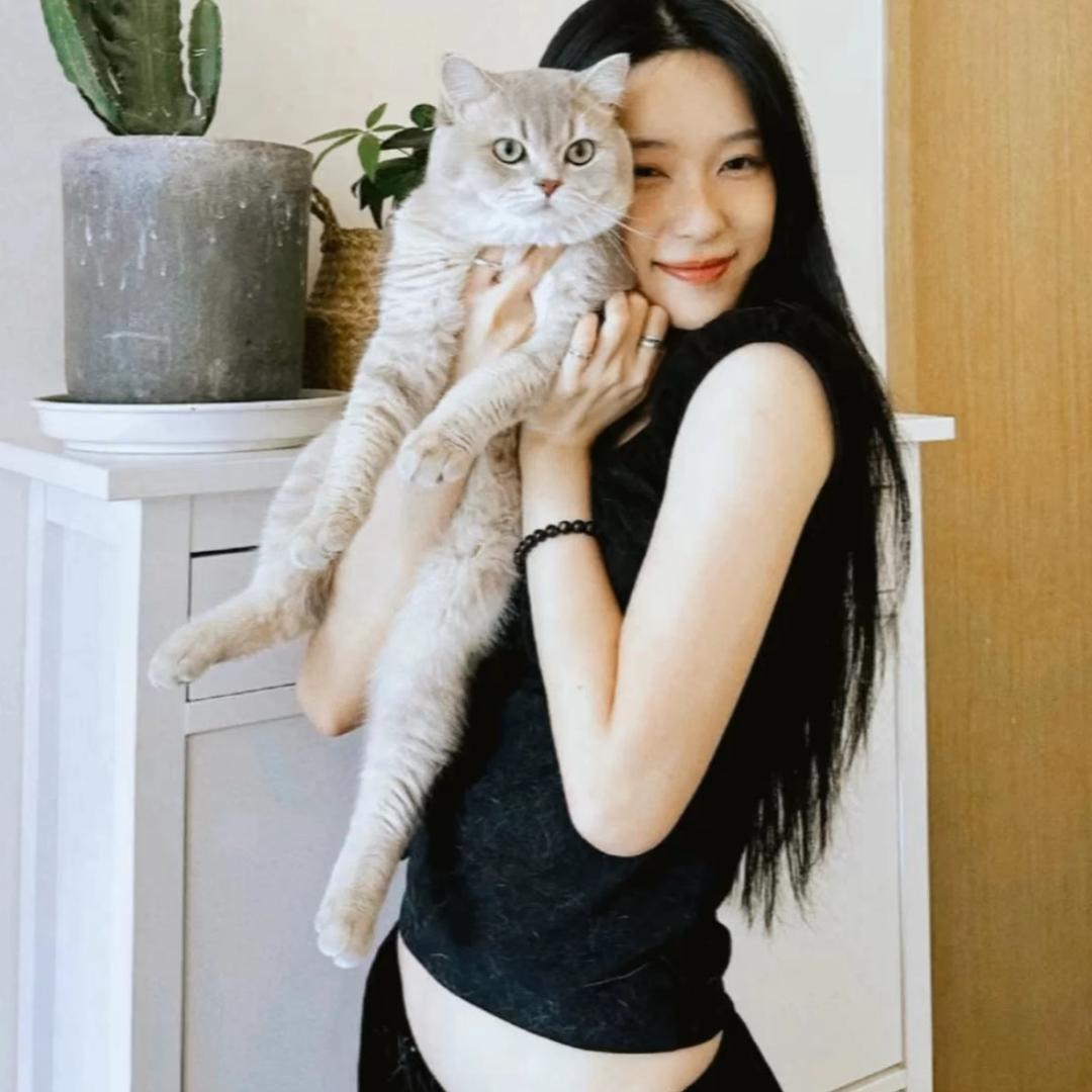 :)