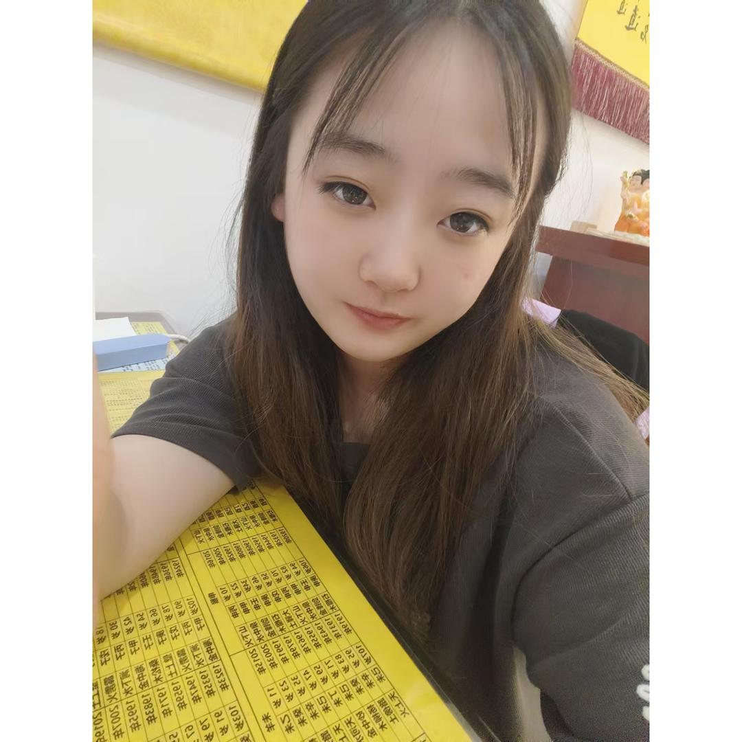 灵幻阁🦊～2