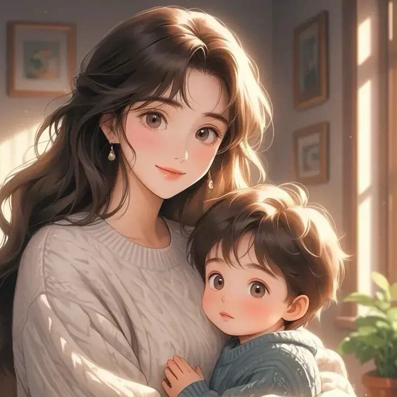 🌻依依🌻