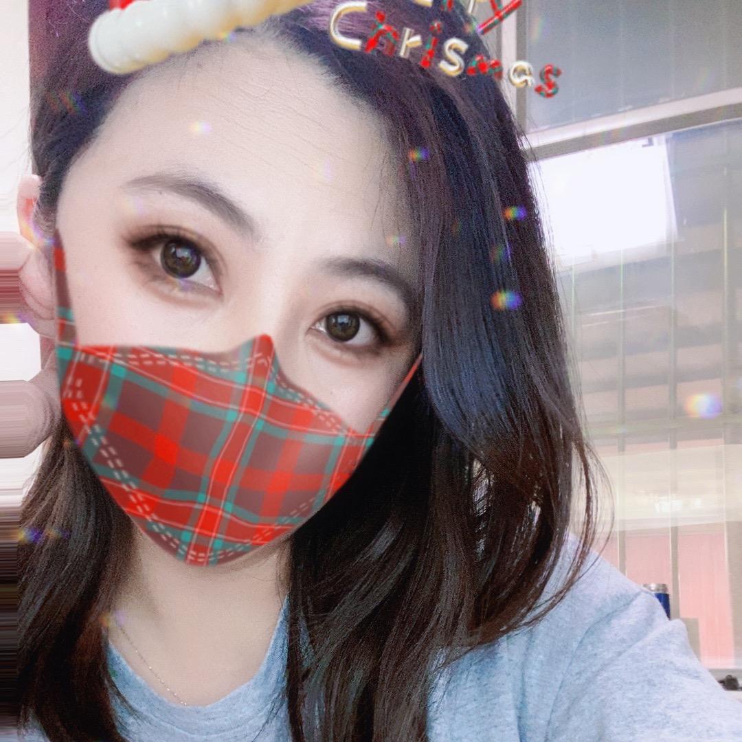谢TT芳