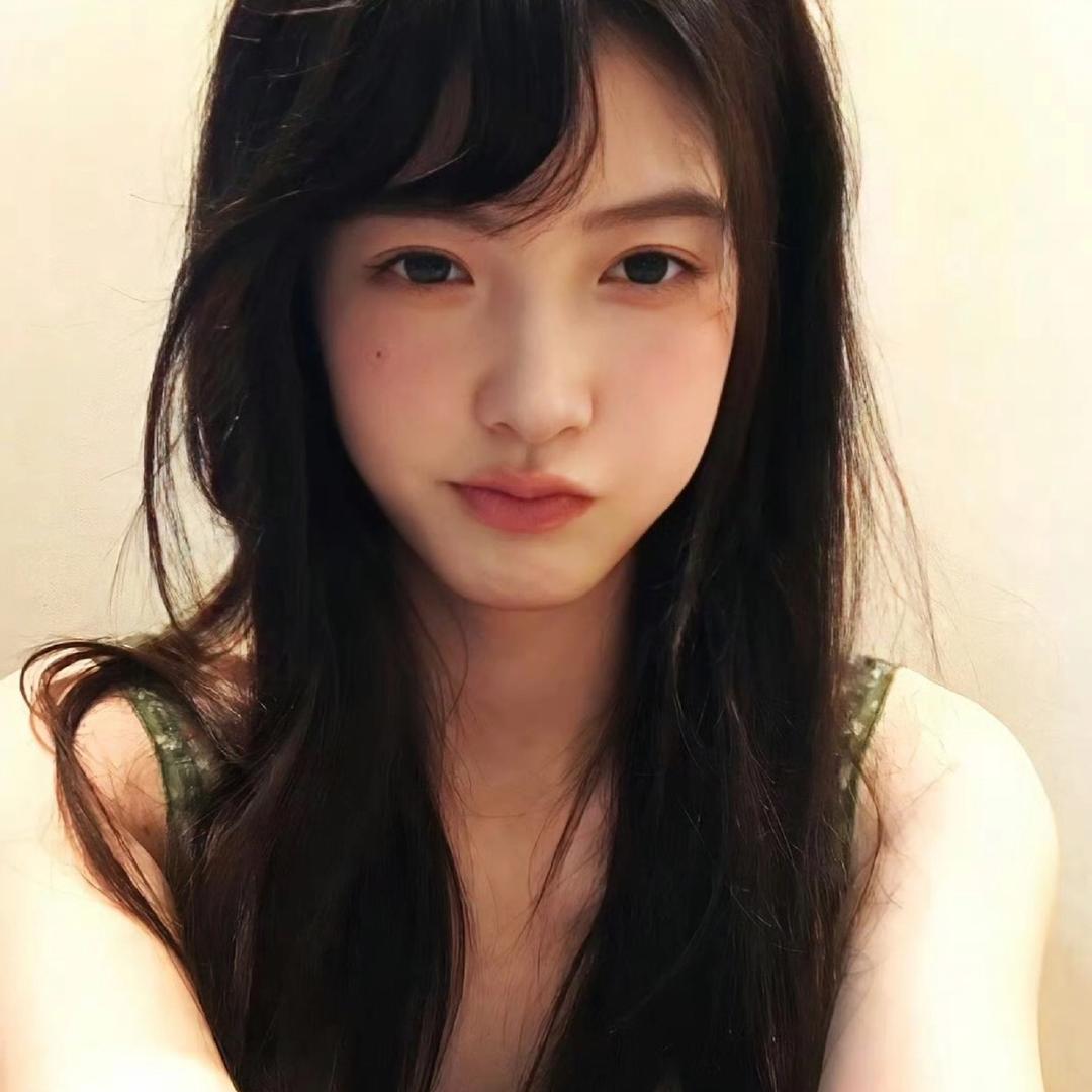我是超能睡
