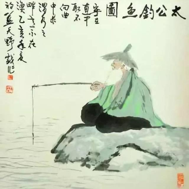 泡泡糖\_