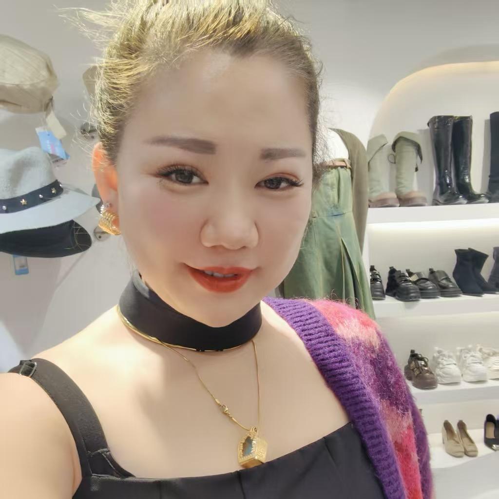 小海豚🐬
