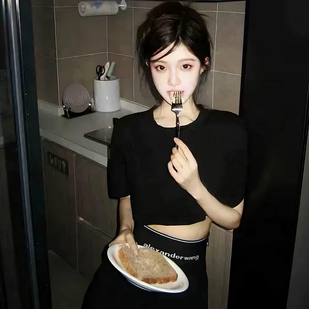 超甜·
