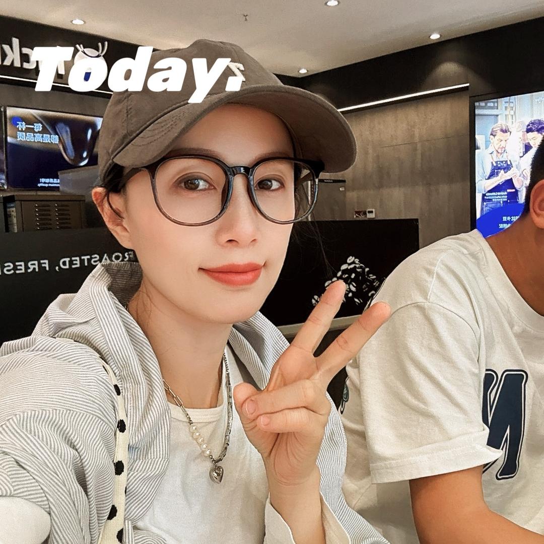 🔖 ◡̈    ˗ˏˋ 洋咩咩ˎˊ˗