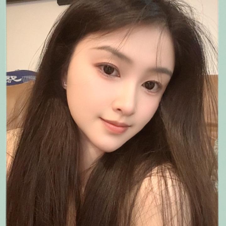 沉默