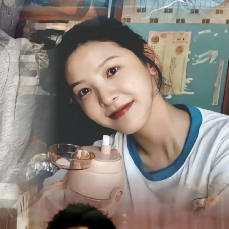 ㅤㅤㅤㅤㅤㅤㅤㅤㅤㅤㅤㅤㅤ