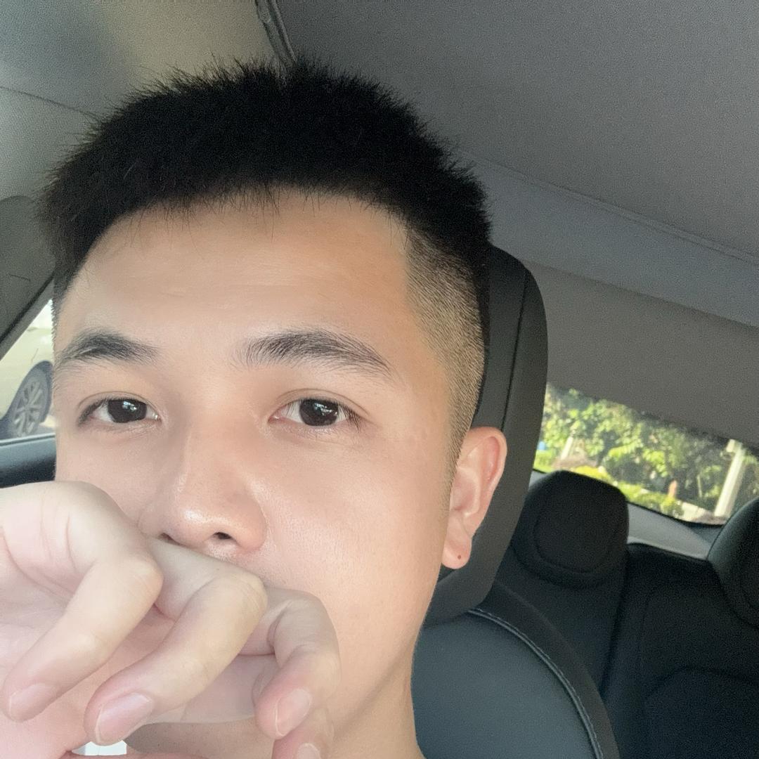 得得得