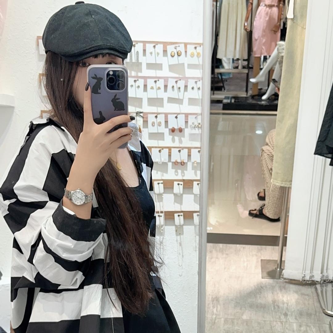 一尺YICHI服饰店