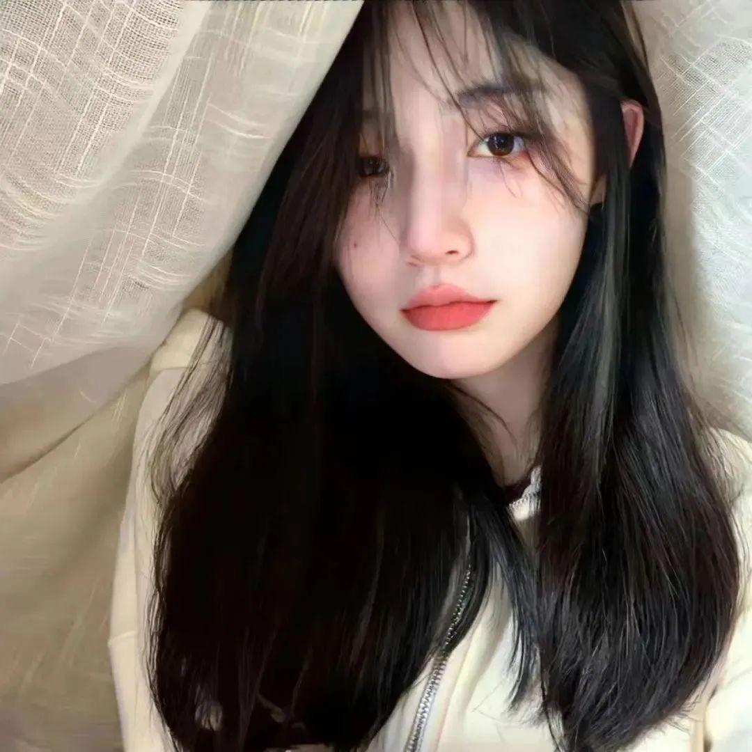 小玖