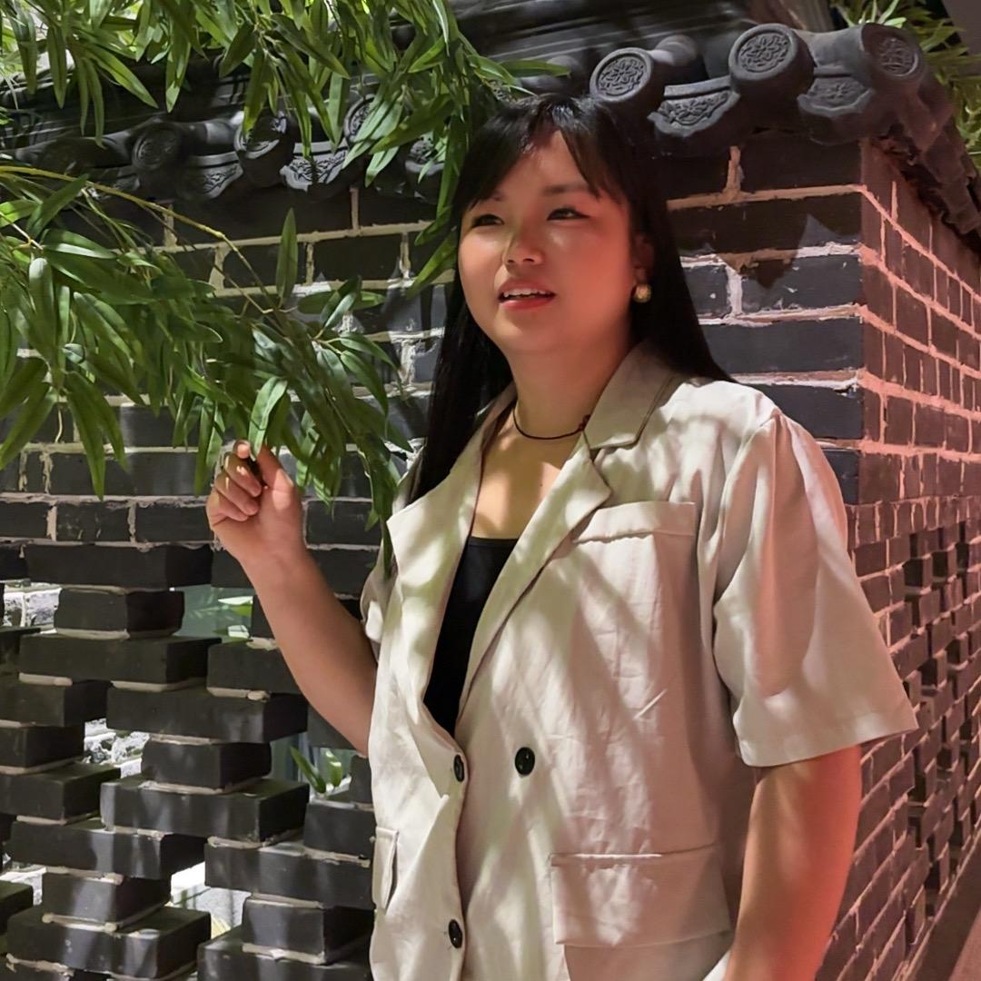 襄阳梦仙花卉大麦花篮