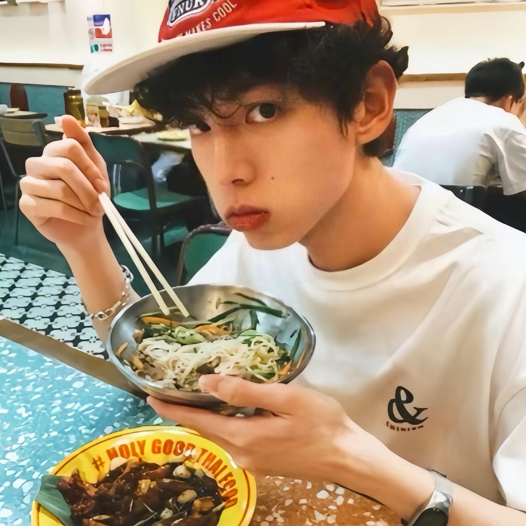 活着不玩不如死