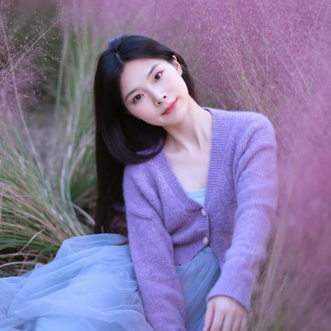 财神爷家的小白同学💰💰💰