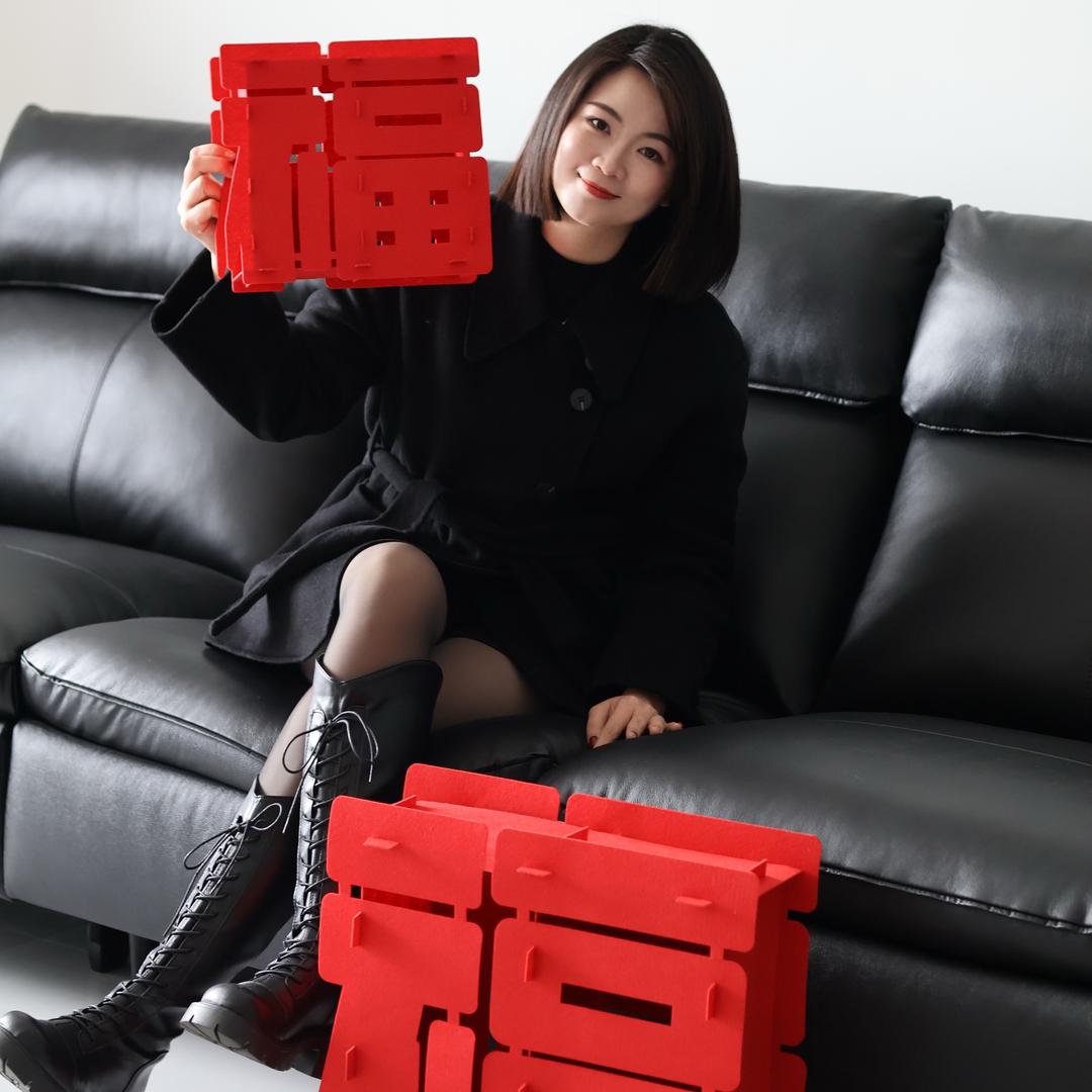 小小xu