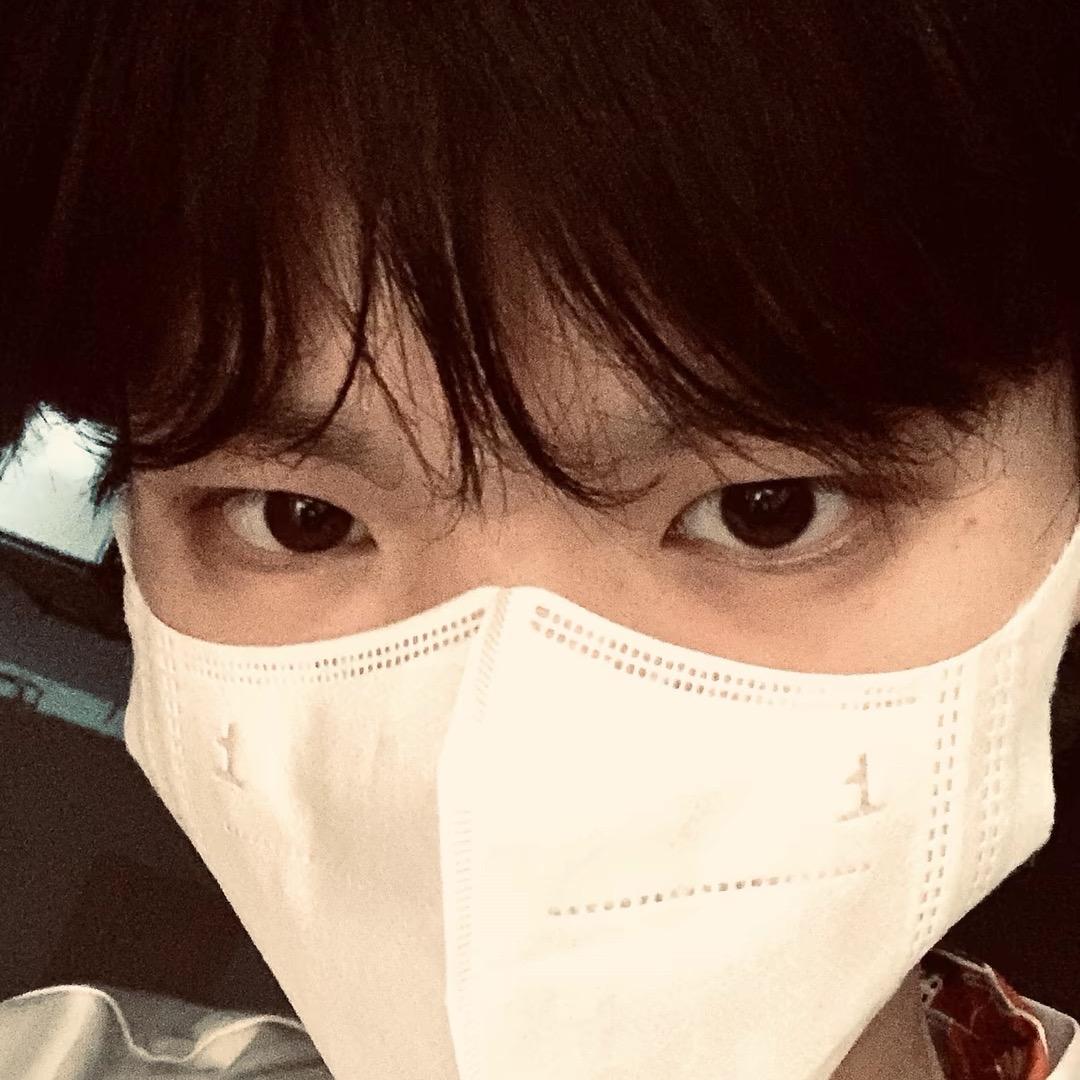 帅锅锅🖤