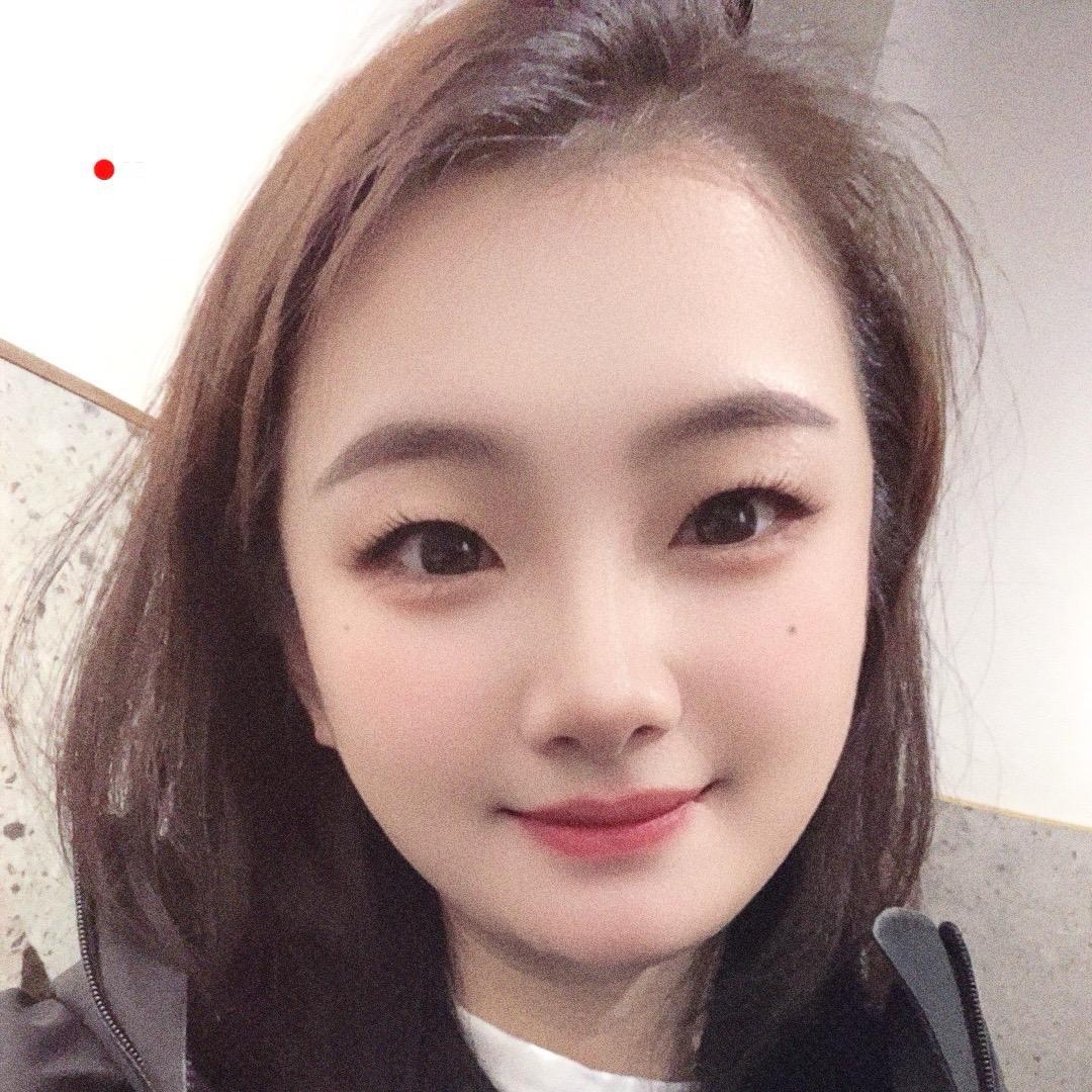 娜