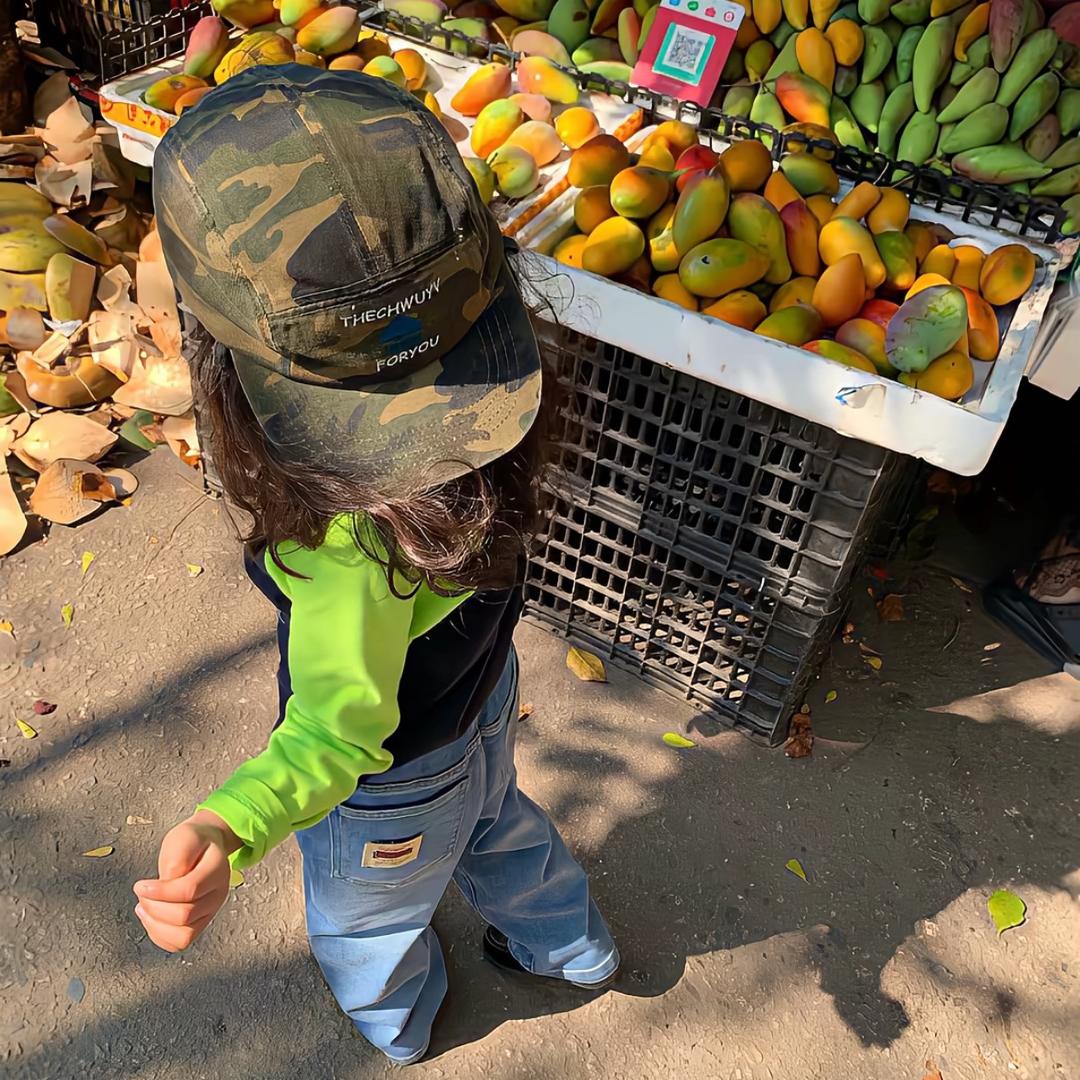 睡不醒也咪不着·