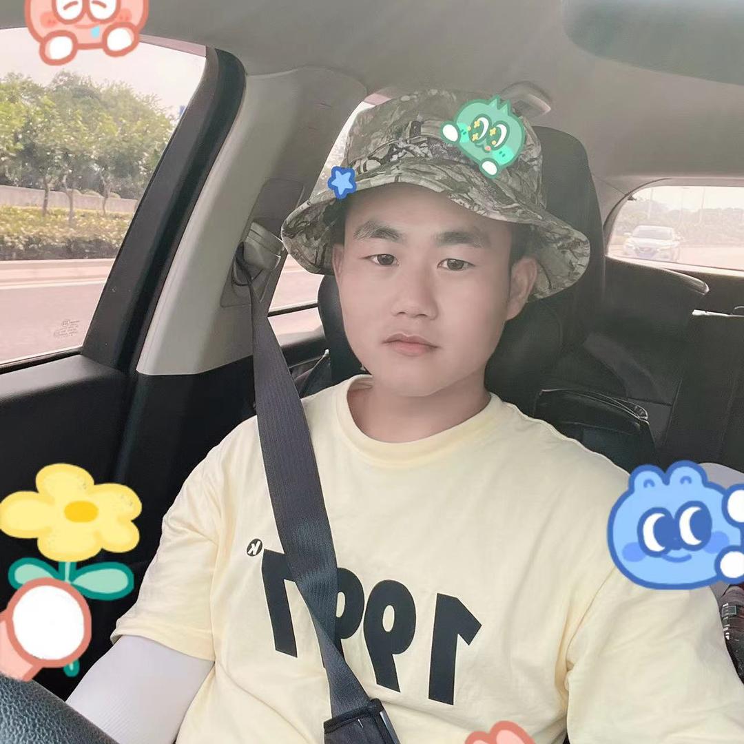 大梦！山水堂。秋之野授权账号