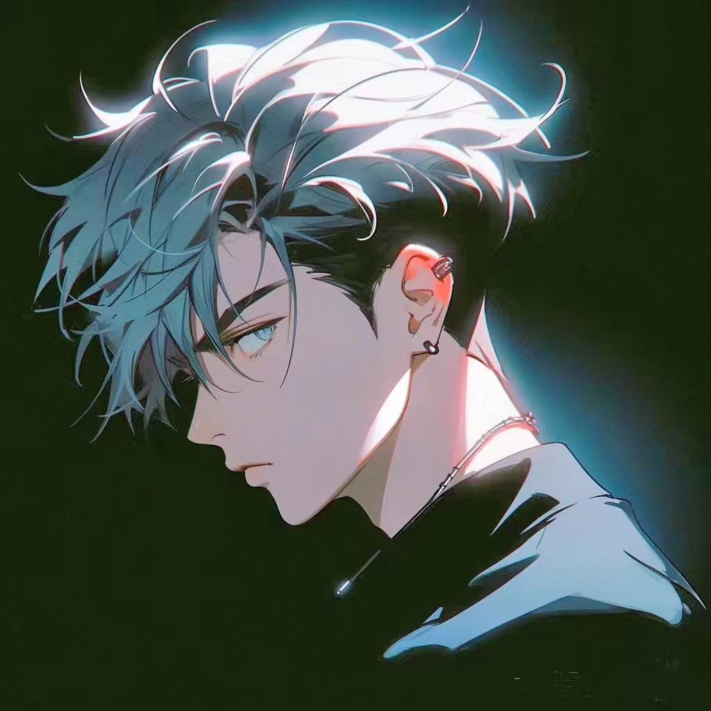独佘