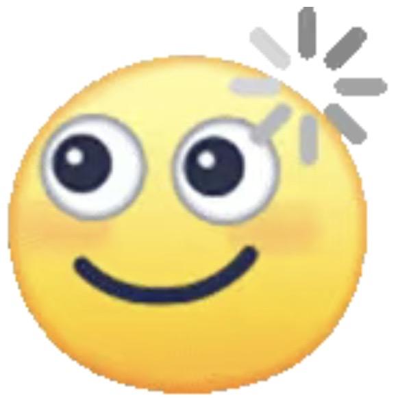 wsy