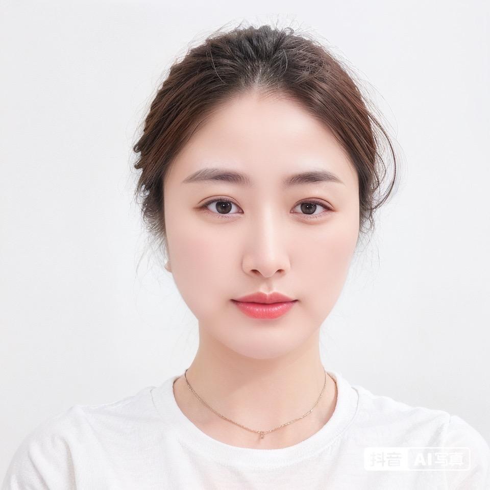 爱贪吃的胖胖