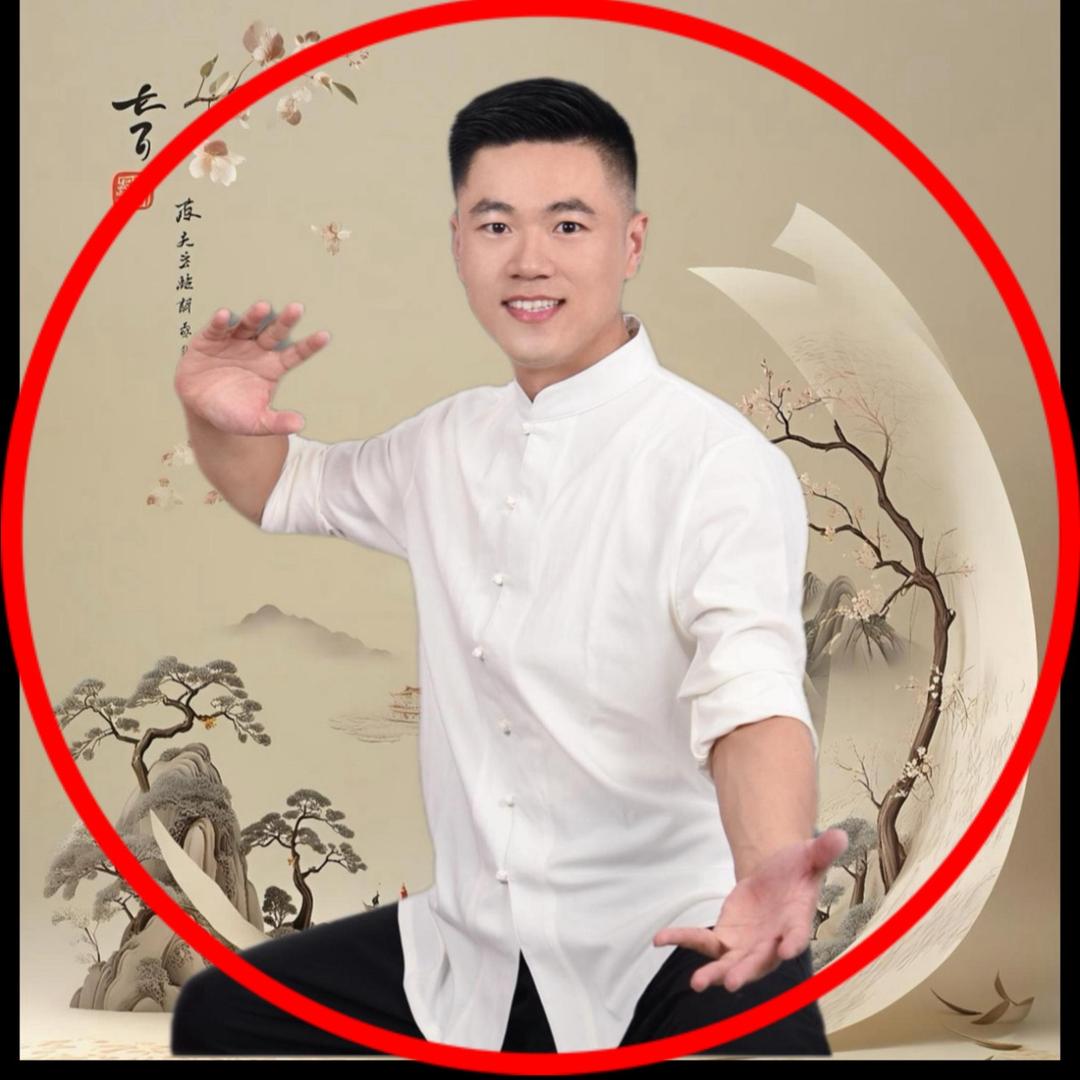 子飞老师中医养生
