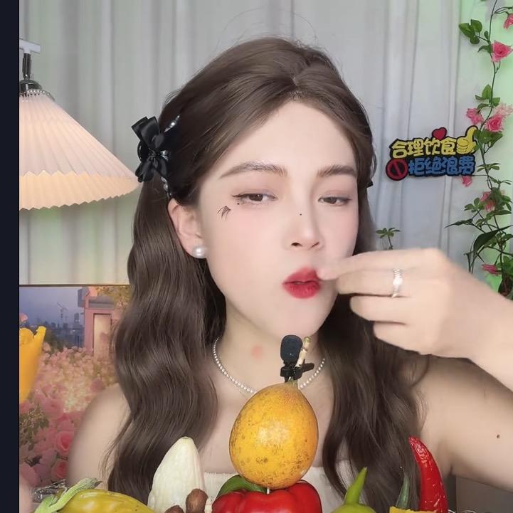 嘎嘣脆小新