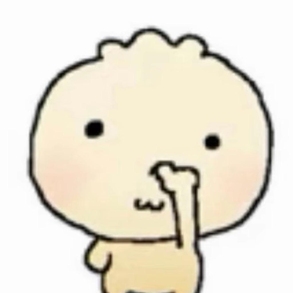 啦啦熊