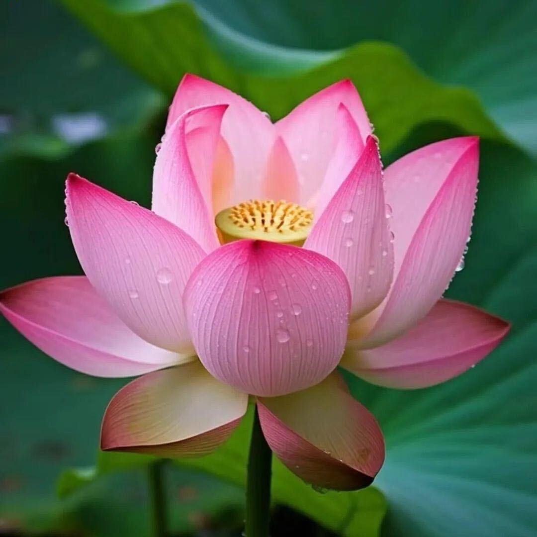富贵花开