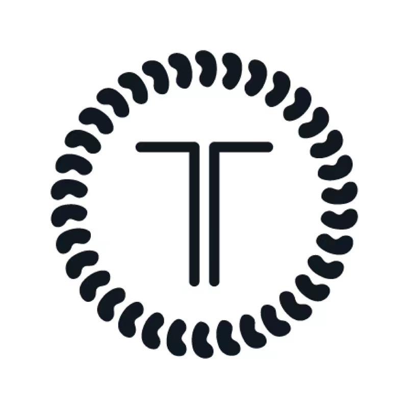 TELETIES旗舰店