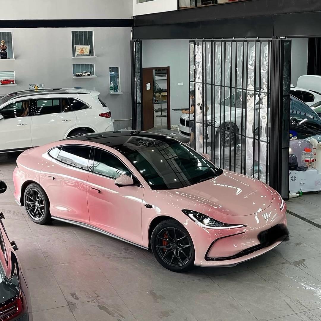 ᥫᩣᰱᐝ玫瑰꧔