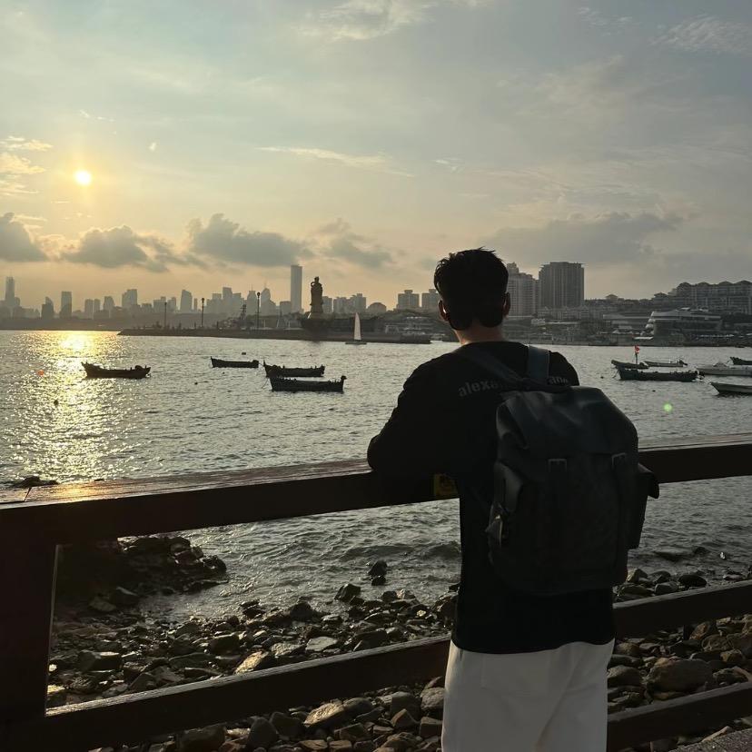 又是星期六