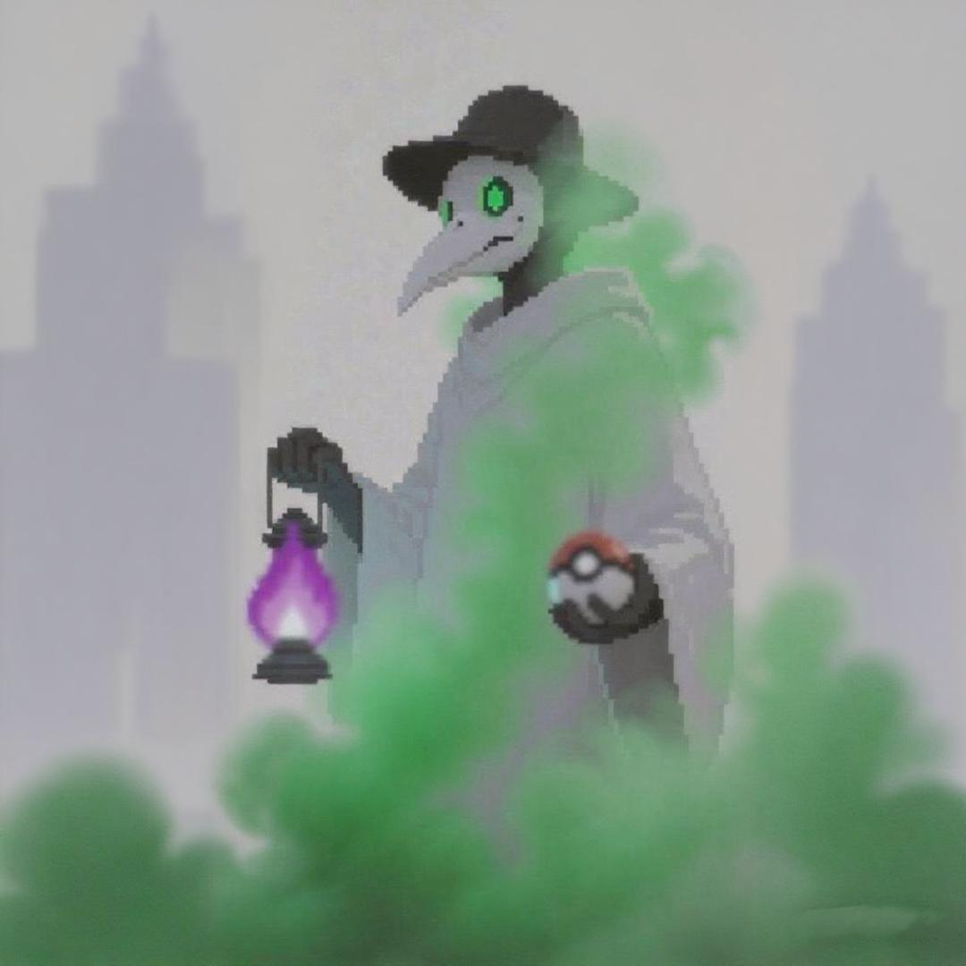千里（招跑手）