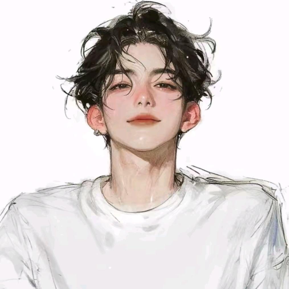 𝓝.七梦