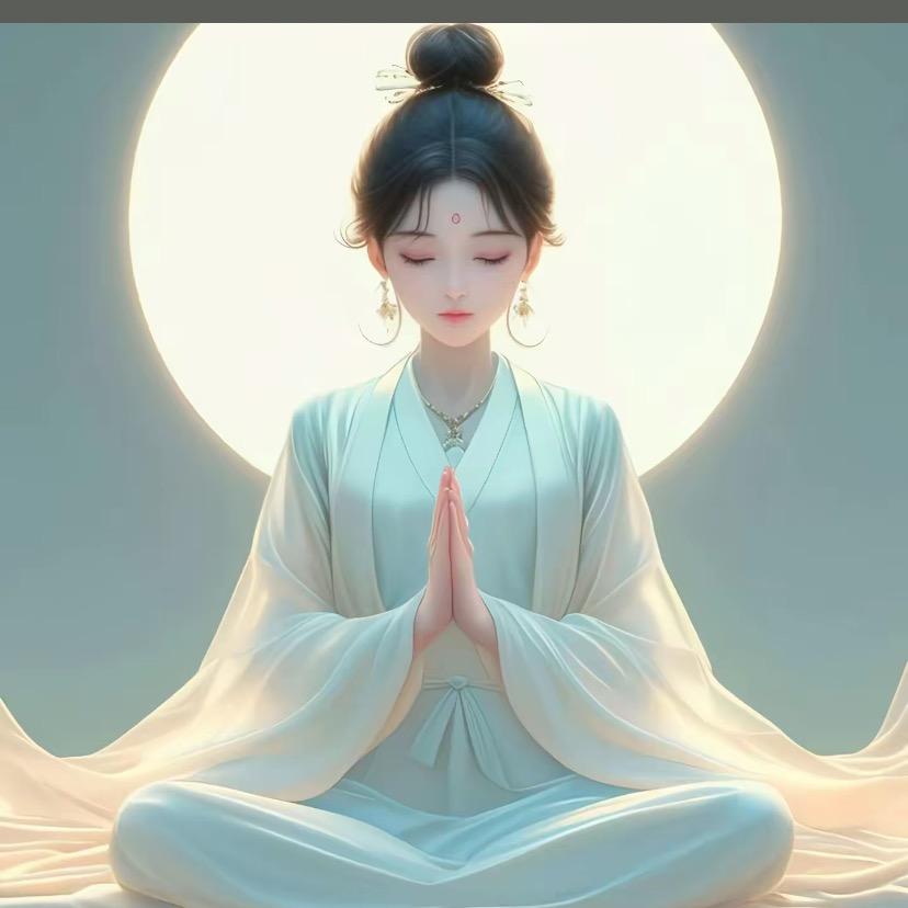火树银花68