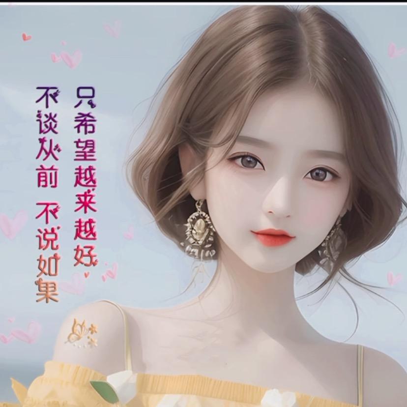 牛奶小布♥丁♥