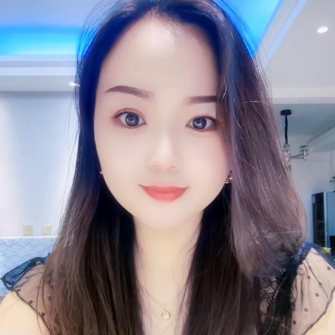 钱景无限《厨窗有好物》