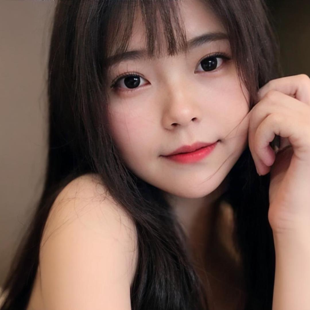 晚风吹我醒