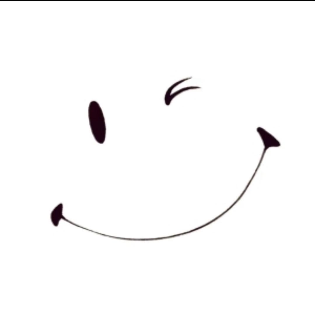 洋洋得亿甜品🧁