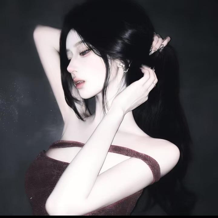 梨花诗.