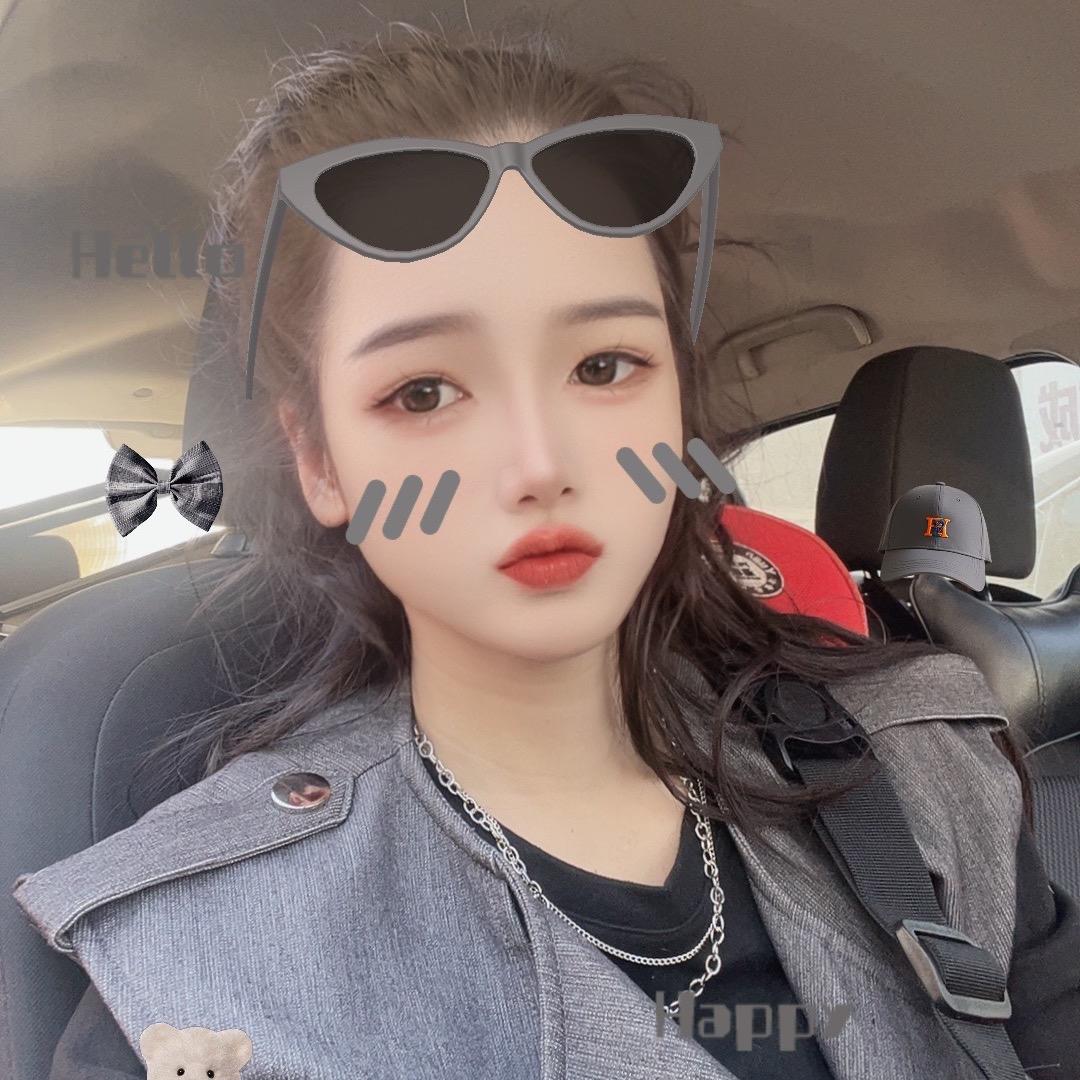 @十一🌻
