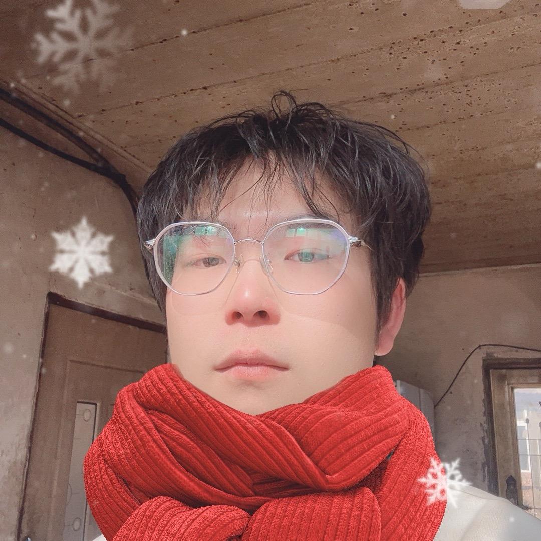 山中阿东