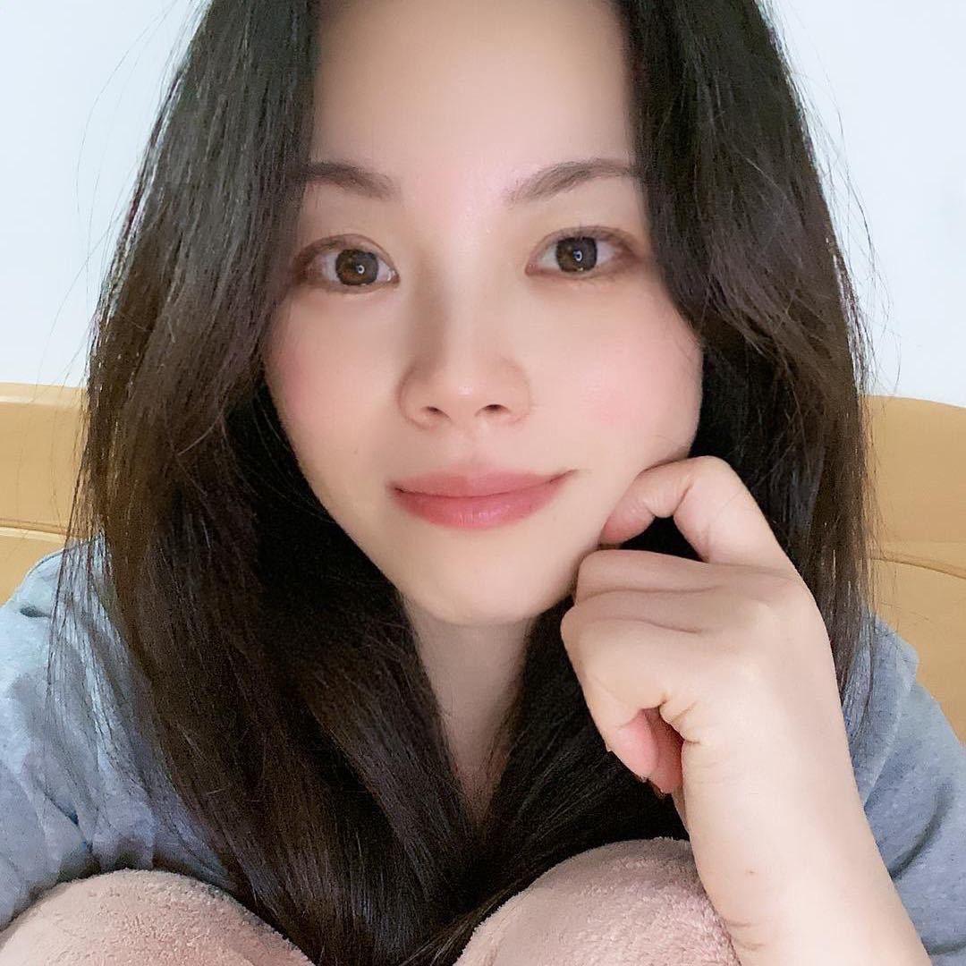 饶大小姐💫