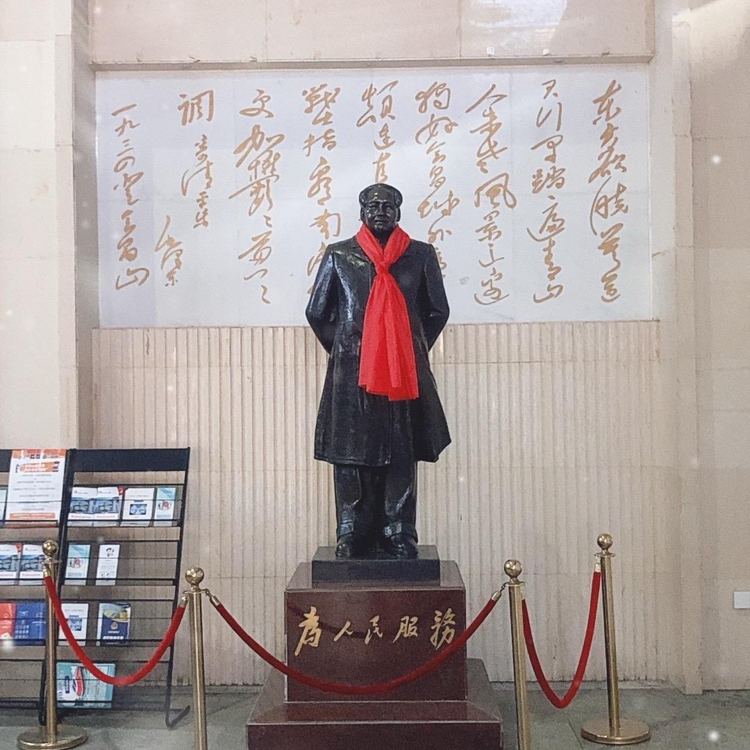 品味人生