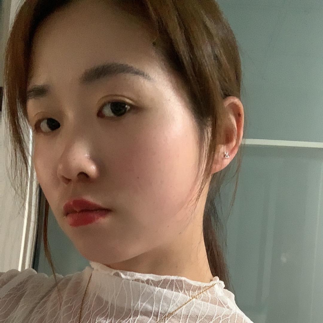 米🍚🥢的摆摊日常